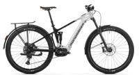 Mondraker 6c791aec9a984ac8b1147d2f7412c148