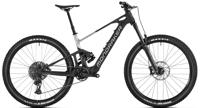 Mondraker 6e28df9fdd7d40a8836783280519e999