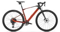 Mondraker 6fc14213d06d487aa09c0eaf354cc9c9