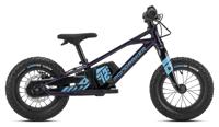 Mondraker 7104a19fc5bd4b239b6d1a854a230054
