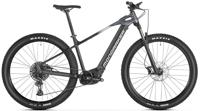Mondraker 7269be9dd88a4bf9987009dde09d5f9b