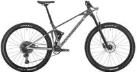 Mondraker 7420d297fe574327847cc57cd4e41bc2