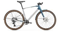 Mondraker 75694f8693aa4cf0901bc917f0374fa6