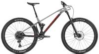 Mondraker 7ac788c4f47248e5a577cba17513fa7c