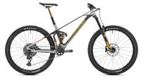 Mondraker 7e59c8f565df4a66891d30f6aadfe5d1