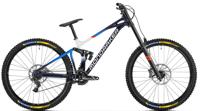 Mondraker 7eb9c299a60b4df1b852aa429e2b65d7