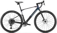 Mondraker 80b3bc536afb42208c7c0cd6d46fef4d