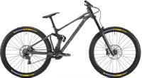 Mondraker 811d9dfed4fd486a9cd7630275f66eed