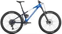 Mondraker 869c8e80c62e44d98b48804ff94dd105