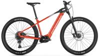 Mondraker 8b3c8f23e7804939bee71f8b6e67b572