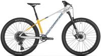 Mondraker 8bb2804758dd4763a862c53a234d1452