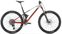 Mondraker 8c219eb2aa7144f4af1232ba9c7b10da
