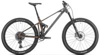 Mondraker 8ed100db0d094102aca975438925d213