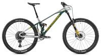 Mondraker 915f56276aea4d21937ae66704753844