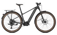 Mondraker 93f82b4d6e6a401897bc6a062a3c8f2a