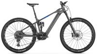 Mondraker 95a0adadbcb540c796af0af03638c97a
