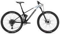 Mondraker 96267c791b4044c4bea60961a38feec2