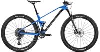 Mondraker 9bd24e78d6eb42a0bc1076a8a74867e0