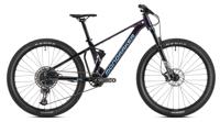 Mondraker 9d514aa0b7924383bec32f308a7b314e