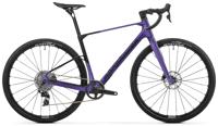 Mondraker Arid Carbon R 2026 7636 bc193d0ab46c4e5eadaaf06ae27d4e93