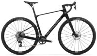 Mondraker Arid Carbon R 2026 7638 6b1c6da4c9334e9d87e5910f3621ade7