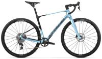 Mondraker Arid Carbon R 2026 7639 034e65fb7cef4b38bea40764a537b5e1