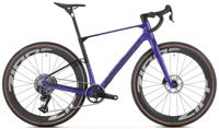 Mondraker Arid Carbon RR 2026 7632 6652142ae3074d80ad93464ef34813c5