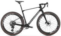 Mondraker Arid Carbon RR 2026 7634 18531dc2457d4e13916b2a006cb4eb7a