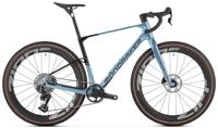 Mondraker Arid Carbon RR 2026 7635 22c7951546f64ba49c7358c36447248d