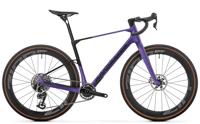 Mondraker Arid Carbon RR SL 2026 7628 9ff52fc774b04f8bb6448a8b3564248c