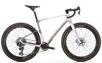 Mondraker Arid Carbon RR SL 2026 7629 5a8be79b3cc34cbb813d84278c84f709