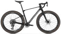 Mondraker Arid Carbon RR SL 2026 7630 8fceac499ec748b8b65549896b6aa822