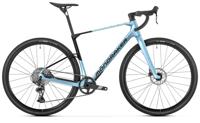 Mondraker Arid Carbon S 2026 7643 b1586f5ac56c4ac5abbbbee17c72825c