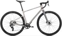 Mondraker Arid R 2026 7644 ac8f5c85850b47459833000c12077175