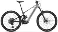 Mondraker Crafty Carbon R 2026 7606 71cec2895bf64279905626621fb7680c