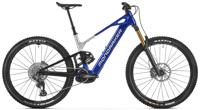 Mondraker Crafty Carbon RR 2026 7604 6d5e3e436f9a474580631384e328b486
