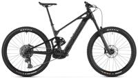 Mondraker Crafty Carbon S 2026 7608 d42f293801584d689c071fd1296e07ac