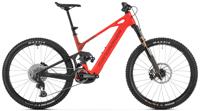 Mondraker Crafty Carbon XR 2026 7601 9830dfec7e1e4b088adc0d0ded29fc7f
