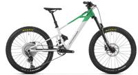 Mondraker F Play 24 2026 7622 89818704034e482e90a3a21ff5341d39