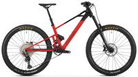 Mondraker F Play 26 2026 7621 c2760467755b4d6585ee903ce6518f6c