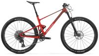 Mondraker F Podium Carbon R 2026 7574 71ce8a28452e4ff1b556fb4d58bb524a