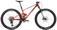 Mondraker F Podium Carbon RR 2026 7571 84cde4fe72314d1b902fadc280d72347