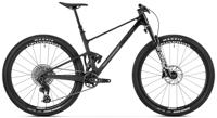 Mondraker F Podium Carbon RR 2026 7572 63321a106fe64aa6a5dc2d3e40240a9a