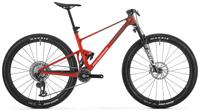 Mondraker F Podium Carbon RR SL 2026 7568 3ed4fac715284b608fac743d2a6db942