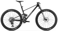 Mondraker F Podium Carbon RR SL 2026 7569 d00aee38459c4d08bc05d939cf8c0d12