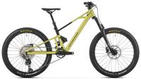 Mondraker F Trick 24 2026 7586 7386ebdfba6f440b8b9c0326793456cb