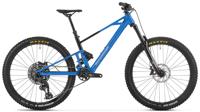 Mondraker F Trick 26 2026 7585 30fe300f5b454355afe8d6fcbcdca52c