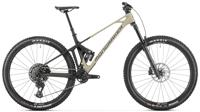 Mondraker Foxy Carbon R 2026 7566 a90000a0dfcd4e308bb0f6b871245c91