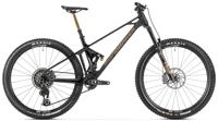 Mondraker Foxy Carbon RR 2026 7565 91ce05ae1aff47c7ab113244a1bd749c