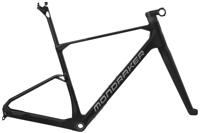 Mondraker Frameset Arid Carbon 2026 7649 b526604f671848e58a01f1b7aad733a8